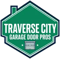 Traverse City Garage Door Pros